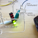 Illustration for article titled How To Turn Old Car Parts Into A Video Game Controller